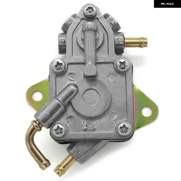 並行輸入品バイク アクセサリー ヤマハ YP250 スカイライナーYP250 MAJESTY YP250A MAJESTY OEM 4HC-13910-00 パーツの画像