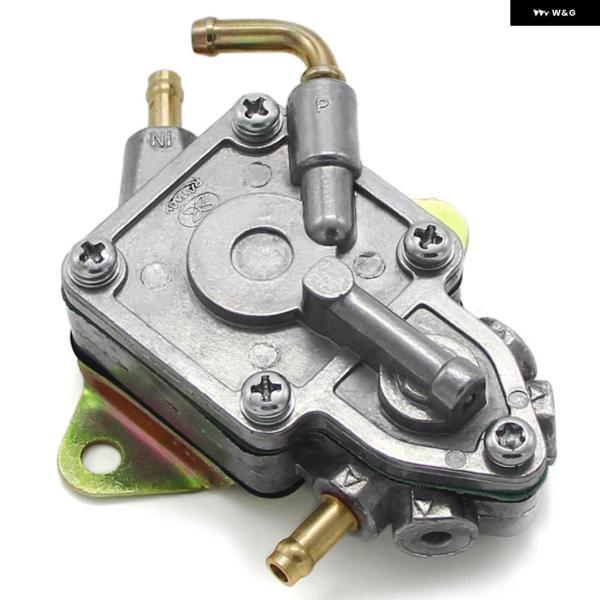 並行輸入品バイク アクセサリー ヤマハ YP250 スカイライナーYP250 MAJESTY YP250A MAJESTY OEM 4HC-13910-00 パーツの画像
