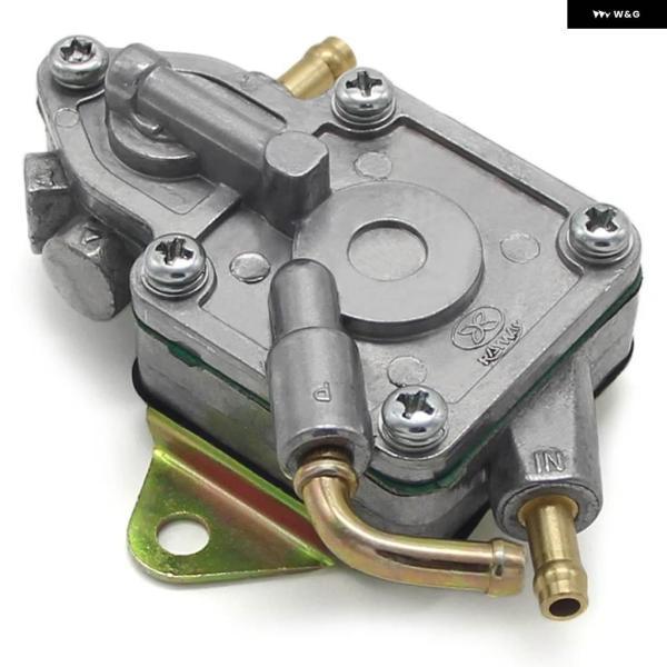 並行輸入品バイク アクセサリー ヤマハ YP250 スカイライナーYP250 MAJESTY YP250A MAJESTY OEM 4HC-13910-00 パーツの画像