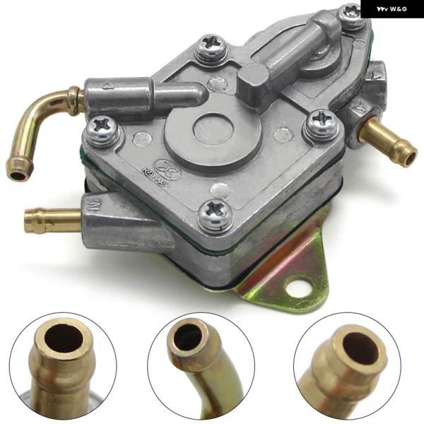 並行輸入品バイク アクセサリー ヤマハ YP250 スカイライナーYP250 MAJESTY YP250A MAJESTY OEM 4HC-13910-00 パーツの画像