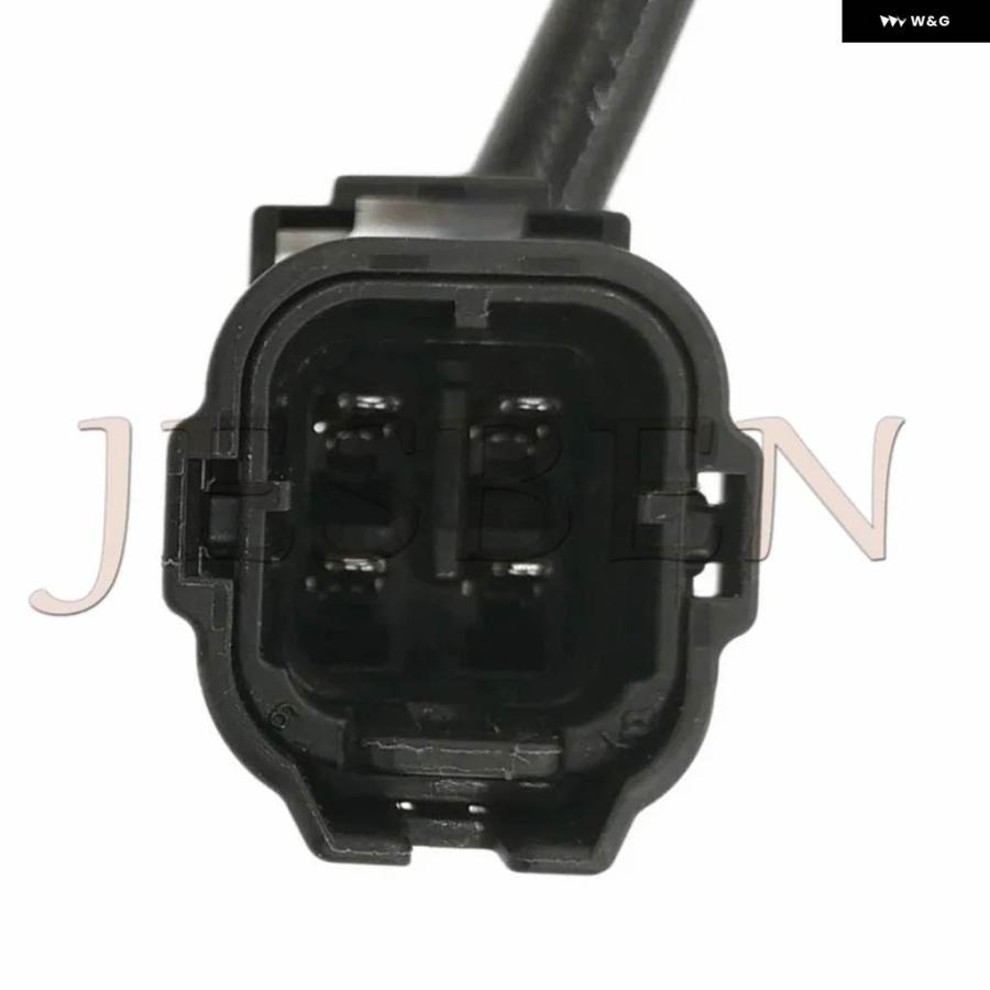 並行輸入品36531-MAT-G22 36531-MAT-G21 ラムダプローブオキシO2