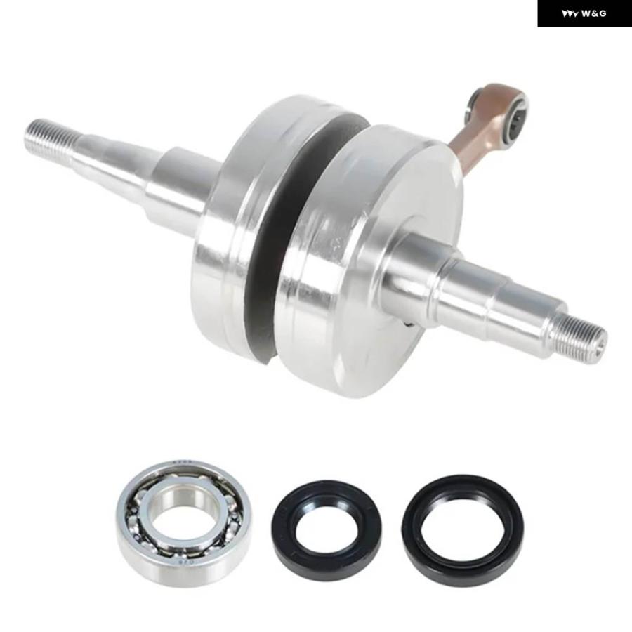 並行輸入品ヤマハ PW80 Y-ZINGER 1983-2006 93306-20529-00 93310
