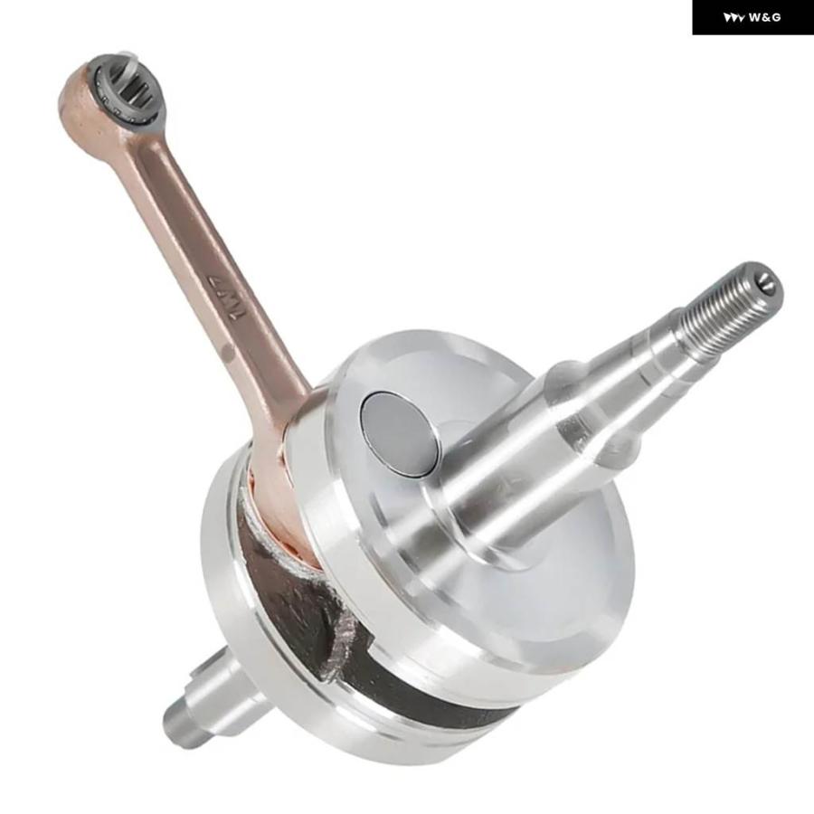 並行輸入品ヤマハ PW80 Y-ZINGER 1983-2006 93306-20529-00 93310