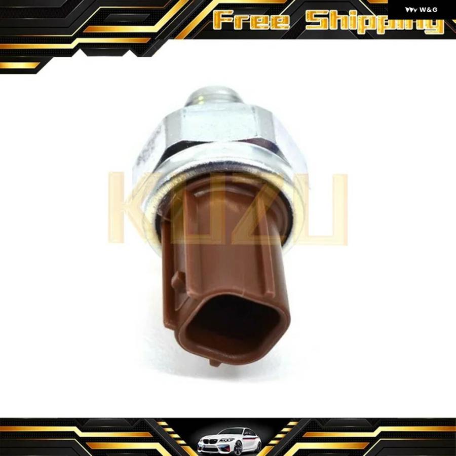 並行輸入品30530-MCC-601 30530MCC601 ホンダ オートバイ アクア トラック ス F12 R12 CBR1100XX CBR 1100 XX 爆破ノック 制御 センサーの画像