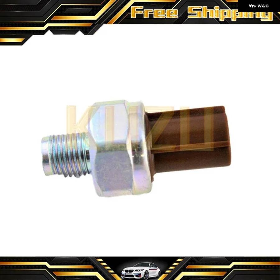 並行輸入品30530-MCC-601 30530MCC601 ホンダ オートバイ アクア トラック ス F12 R12 CBR1100XX CBR 1100 XX 爆破ノック 制御 センサーの画像