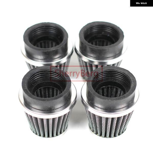 並行輸入品 キャブレター ホンダ CB400F NC36 CB400 フォー 平成 CB400 スーパー H0805A08 CB400SB/NC39 CB400SFNC31 ニューの画像