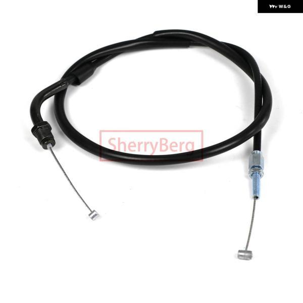 並行輸入品 キャブレター ホンダ CB400F NC36 CB400 フォー 平成 CB400 スーパー H0805A08 CB400SB/NC39 CB400SFNC31 ニューの画像