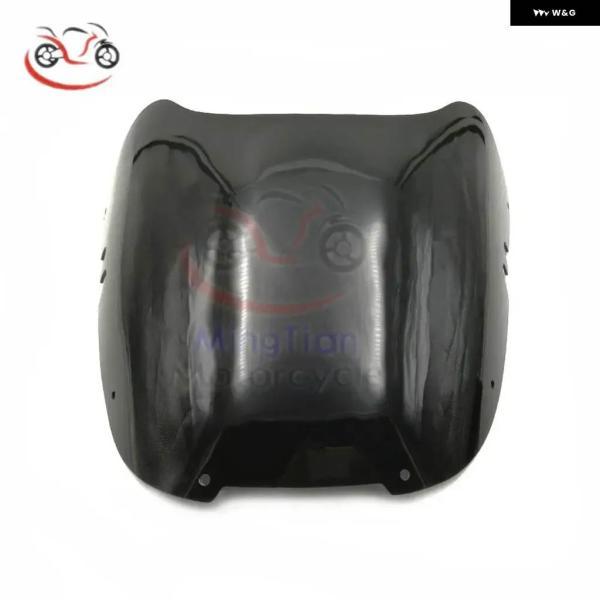 並行輸入品 GSXR GSX-R 600 750 1100 フロントガラス スズキ GSXR600 1992-1993 GSXR1100 1993-1994 GSXR750 1993 フロントガラス クリアフの画像