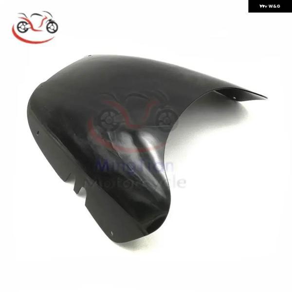 並行輸入品 GSXR GSX-R 600 750 1100 フロントガラス スズキ GSXR600 1992-1993 GSXR1100 1993-1994 GSXR750 1993 フロントガラス クリアフの画像