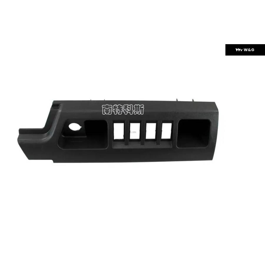 並行輸入品 住友 油圧 ショベル 210 A5 / 240-5 / 350 A5 キャブ内装 パネル パネル 油圧 ショベルの画像