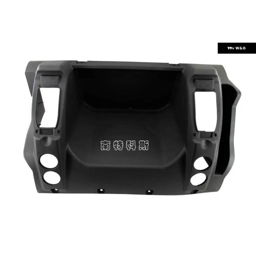 並行輸入品 住友 油圧 ショベル 210 A5 / 240-5 / 350 A5 キャブ内装 パネル パネル 油圧 ショベルの画像