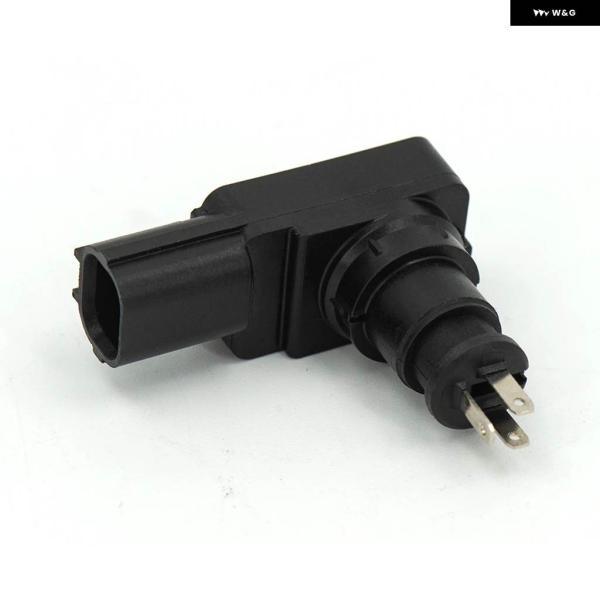 並行輸入品 バイク 燃料 ポンプ アセンブリ IC パーツ ヤマハ エアロックス NMAX MXI MIO SOUL I125 MIO 125/125S スナイパー バイク | ブランド登録なし | 02
