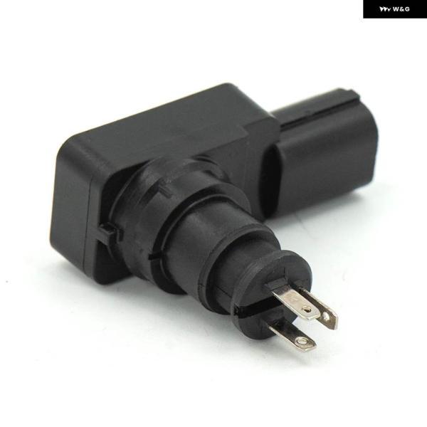並行輸入品 バイク 燃料 ポンプ アセンブリ IC パーツ ヤマハ エアロックス NMAX MXI MIO SOUL I125 MIO 125/125S スナイパー バイク | ブランド登録なし | 03