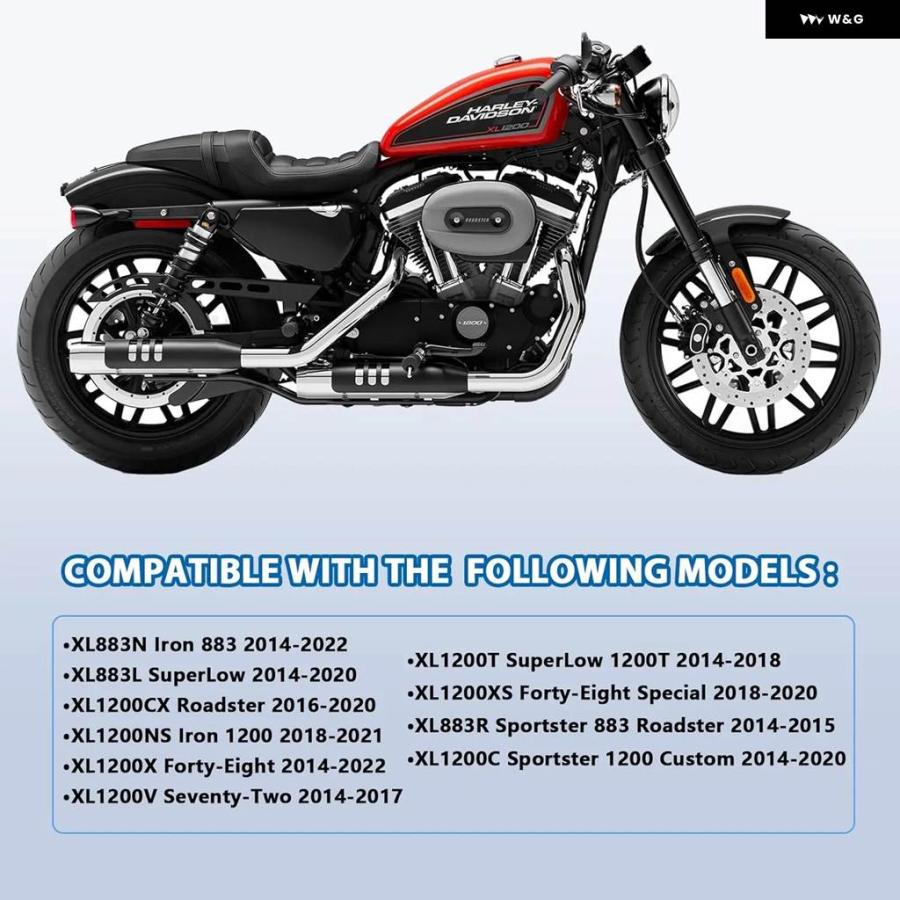 並行輸入品 オートバイ レギュレーター 整流器 XL1200X T NS XS CX CB CA SPORTSTER 883 XL883R SUPERLOW
