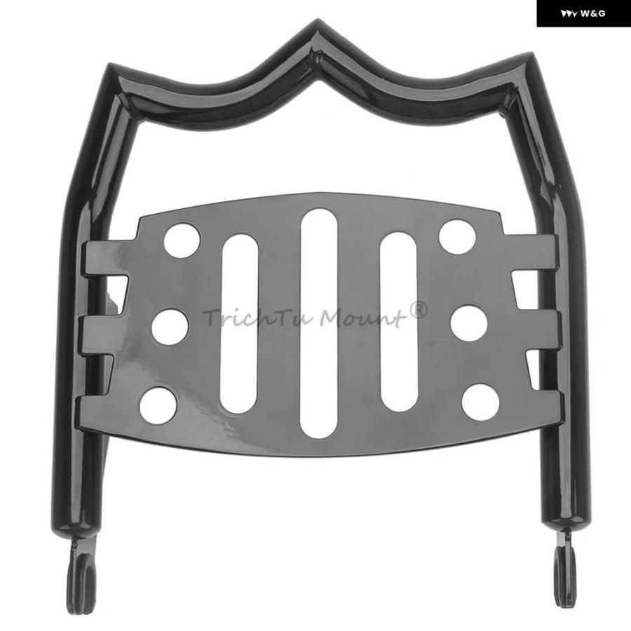 ブランド登録なし - 並行輸入品 自動二輪車 仕合わせ HALREY ツーリング ストリートグライド CVO/SE FLHXSE 2010-2025