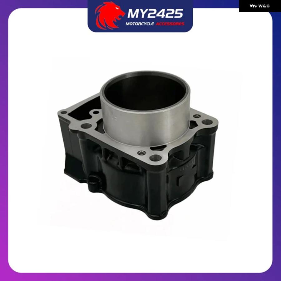 並行輸入品 78MM シリンダー ヘッドガスケット ピストンリングピン フルセット CFMOTO 300NK CF300NK NK300 250REPACK300CC オー_2