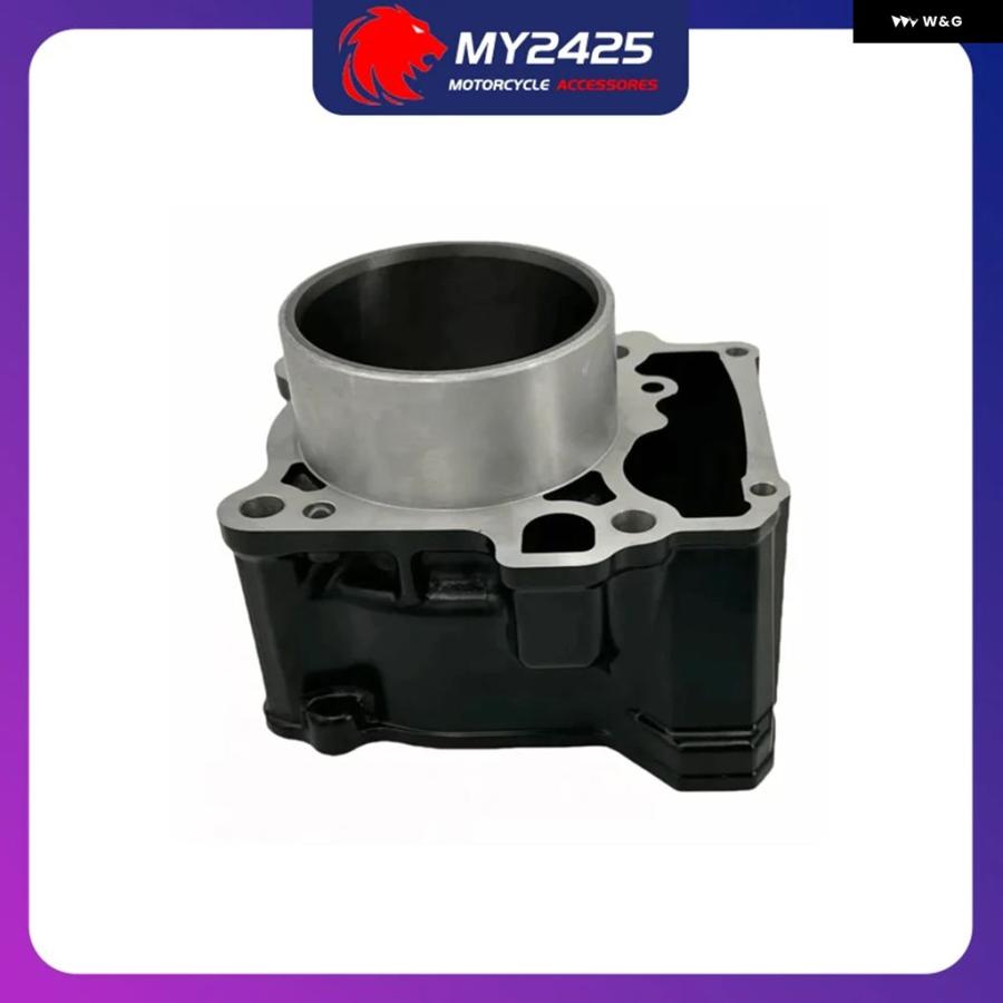 並行輸入品 78MM シリンダー ヘッドガスケット ピストンリングピン フルセット CFMOTO 300NK CF300NK NK300 250REPACK300CC オー_5