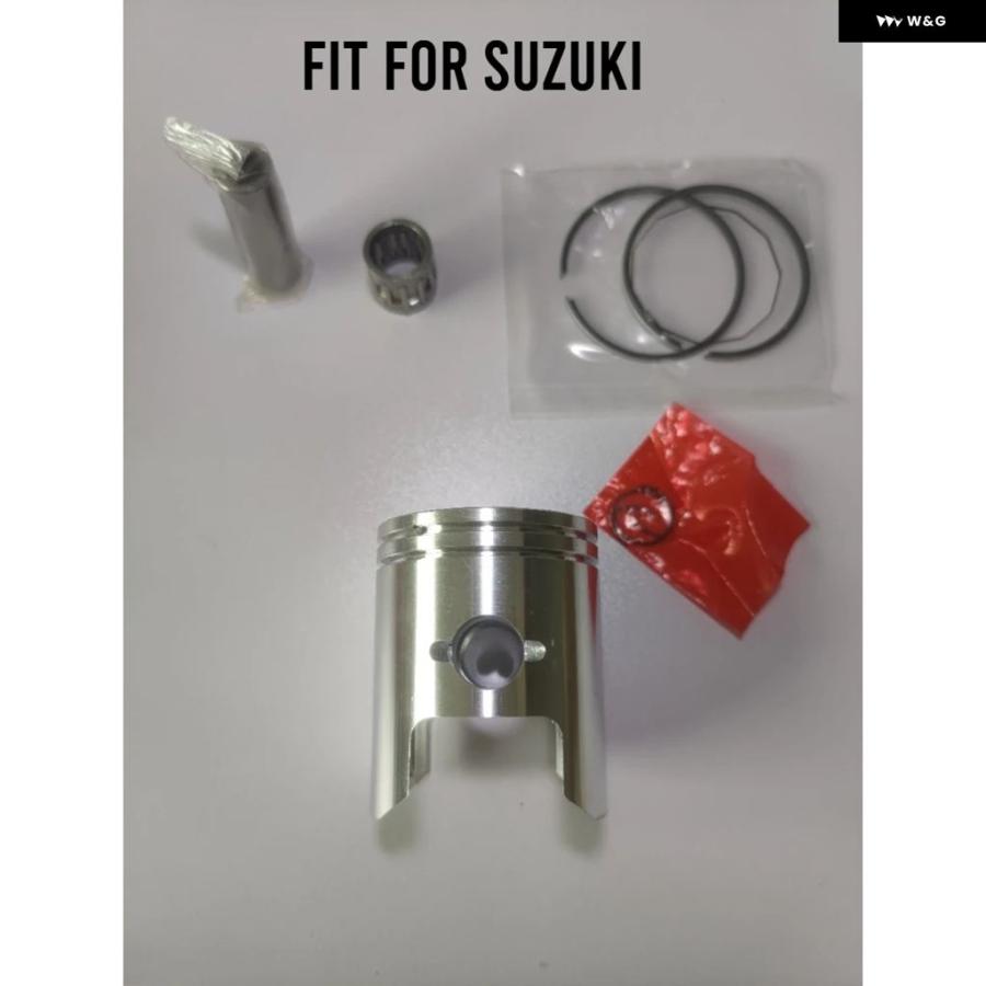 並行輸入品 AX100 K90 AX 100 オートバイ エンジン 部品 STD +25 +50 +