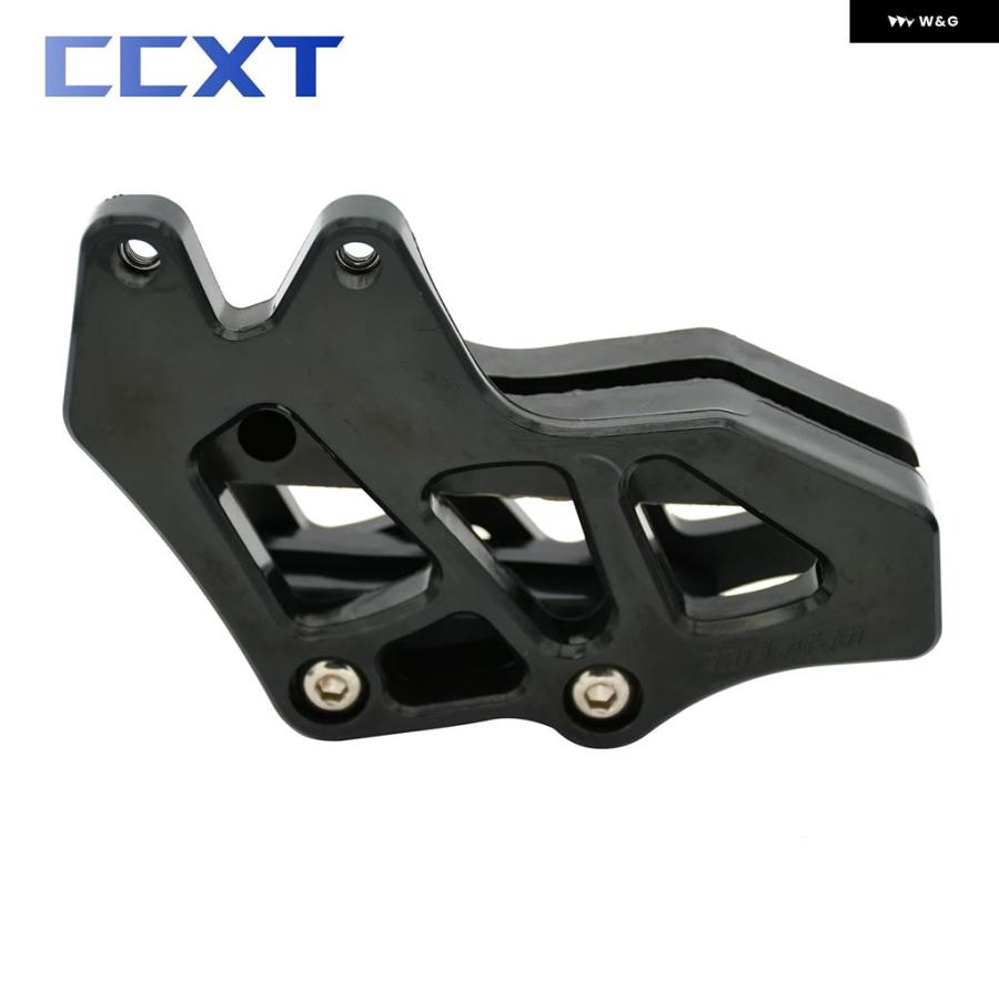 ブランド登録なし - 並行輸入品 チェーン店 御引き回しかばい立て プロテクター ホンダ CRF150F CRF230F CRF250F CRF250L CRF300L RALLY CRF250M 2003-2021