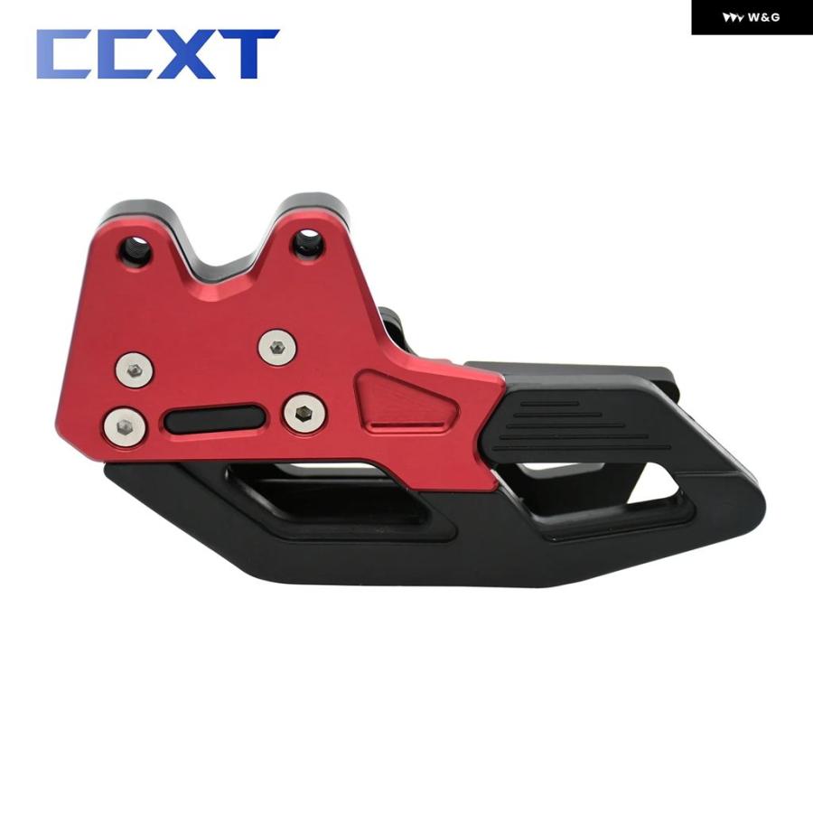 ブランド登録なし - 並行輸入品 チェーン店 御引き回しかばい立て プロテクター ホンダ CRF150F CRF230F CRF250F CRF250L CRF300L RALLY CRF250M 2003-2021