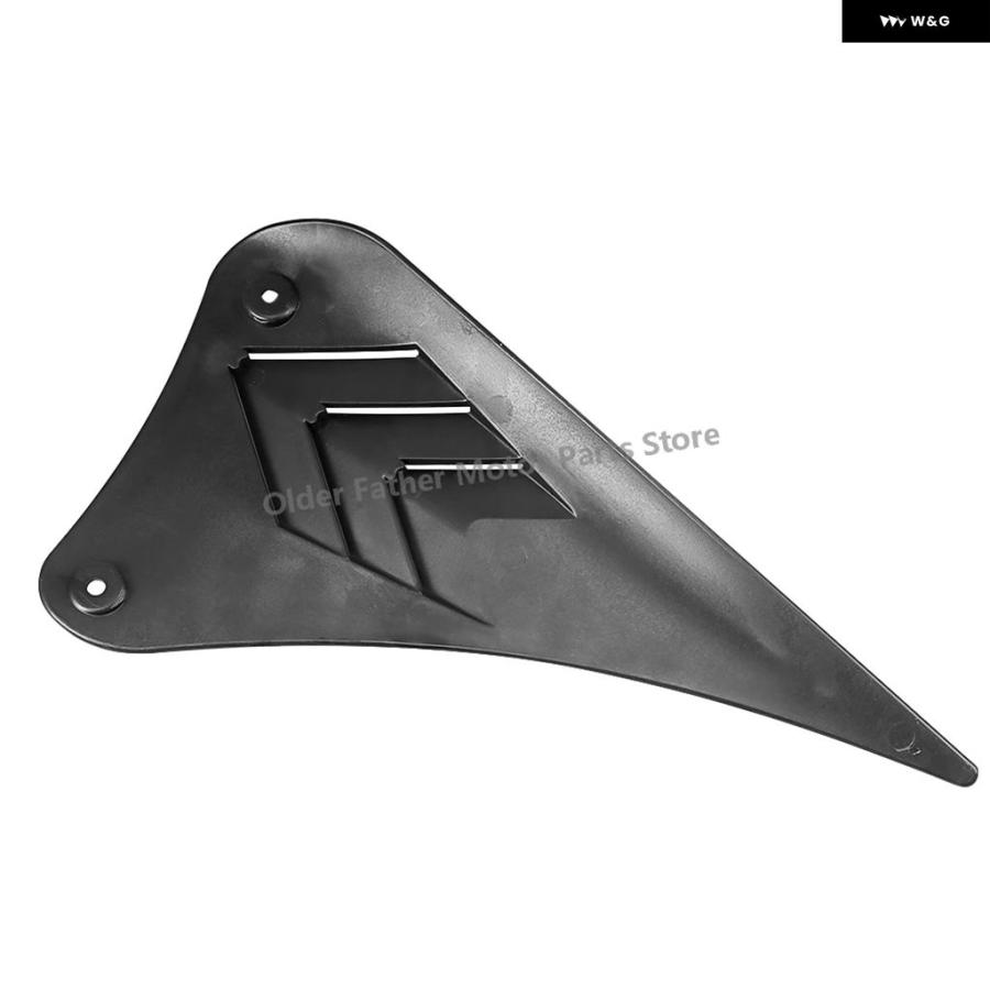 ブランド登録なし - 並行輸入品 自動二輪車 えり巻き耐熱取りまかなう ハーレー 運動競技はやりっ子 S 1250 RH1250 リアパッセンジャー プロテクター ヒートシ