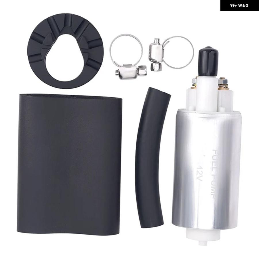 ブランド登録なし - 並行輸入品 自動二輪車 燃え種 揚水機 ドゥカティ 600 750 900 SS 600SS 750SS 900SS SUPERSPORT 900 16700-MT3-010