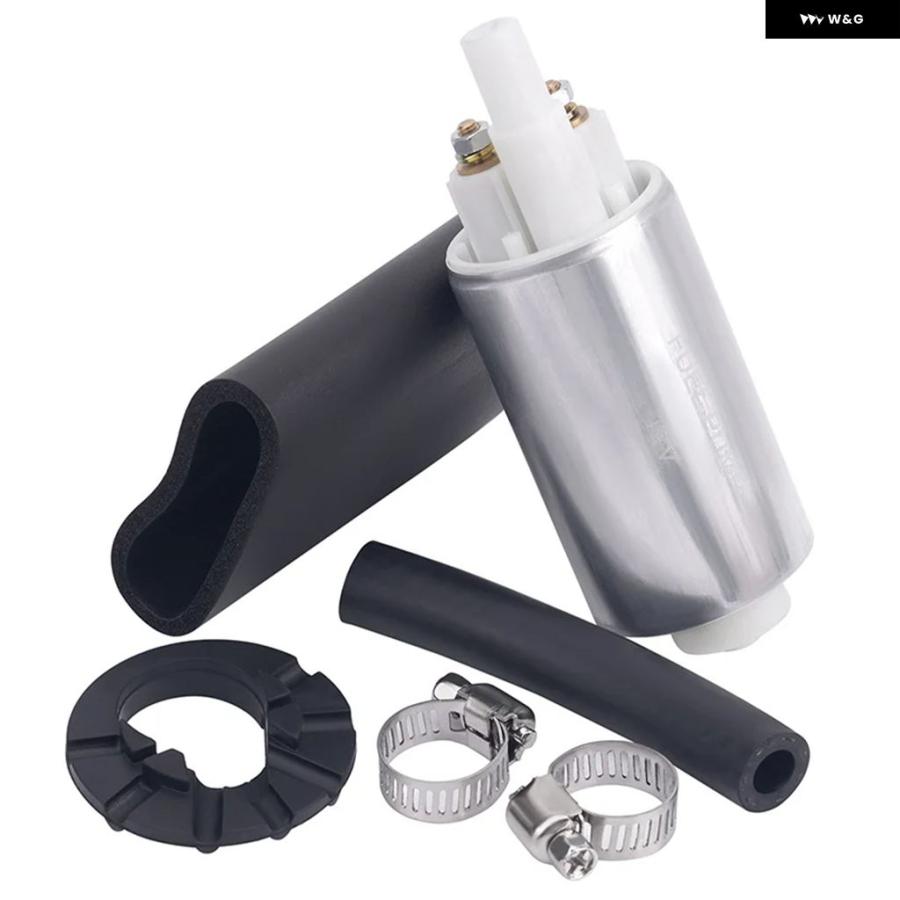 ブランド登録なし - 並行輸入品 自動二輪車 燃え種 揚水機 ドゥカティ 600 750 900 SS 600SS 750SS 900SS SUPERSPORT 900 16700-MT3-010