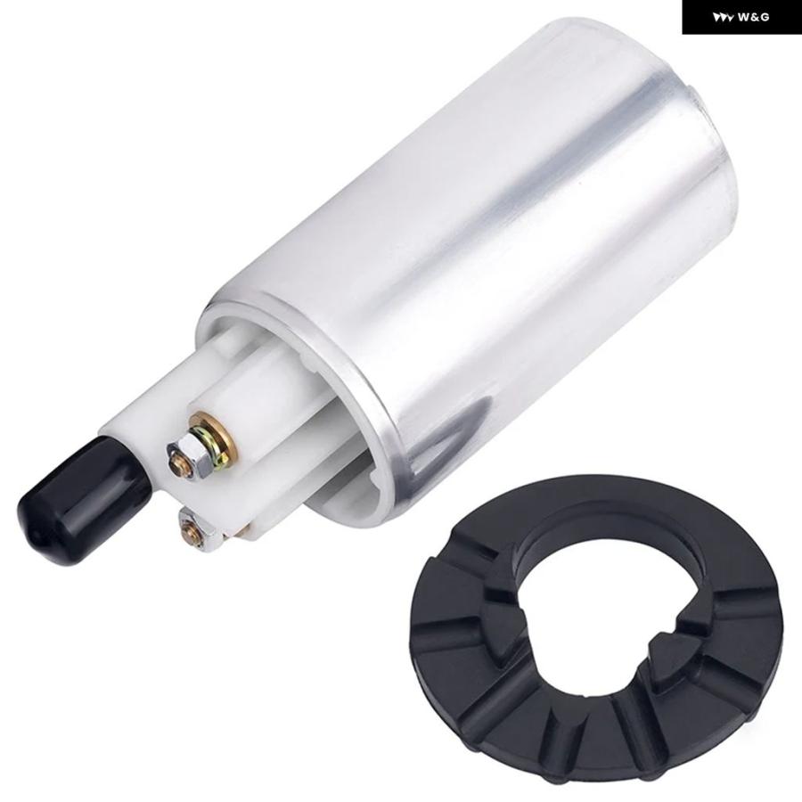 ブランド登録なし - 並行輸入品 自動二輪車 燃え種 揚水機 ドゥカティ 600 750 900 SS 600SS 750SS 900SS SUPERSPORT 900 16700-MT3-010