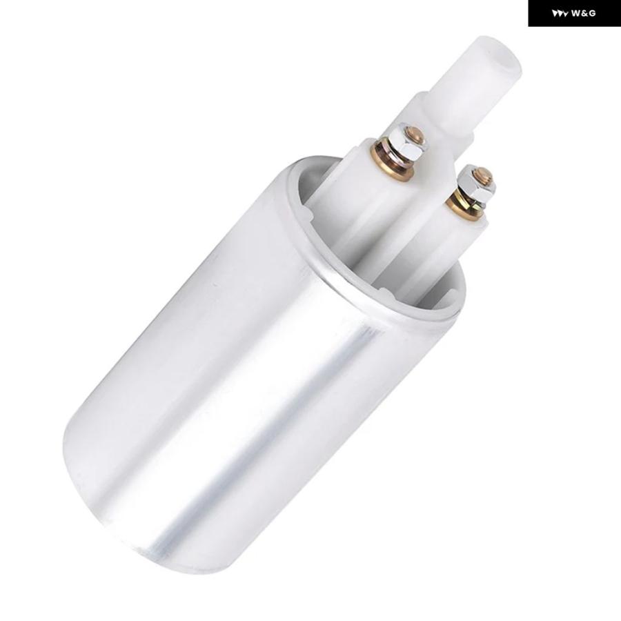 ブランド登録なし - 並行輸入品 自動二輪車 燃え種 揚水機 ドゥカティ 600 750 900 SS 600SS 750SS 900SS SUPERSPORT 900 16700-MT3-010