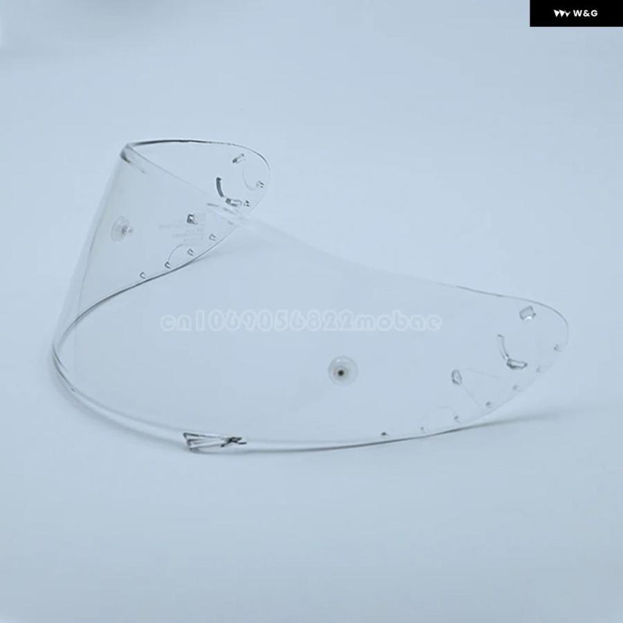 並行輸入品 調光シールドバイザーレンズ SHOEI X14 X-14 Z7 NXR CWR1