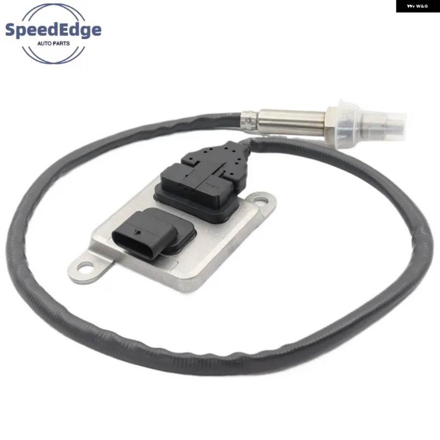 並行輸入品OEM A0009050104 5ピン 自動車排気ガス オキシ 自動車用 酸化物 NOX センサ メルセデス ベンツ E W213 W222 W205 W253の画像