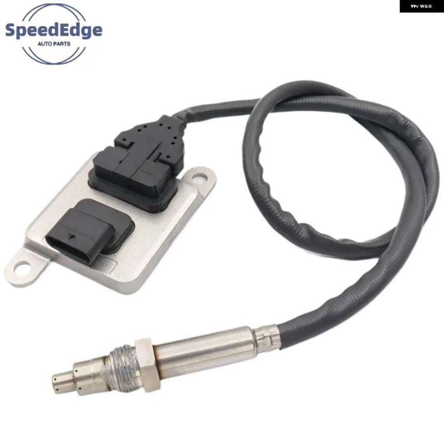 並行輸入品OEM A0009050104 5ピン 自動車排気ガス オキシ 自動車用 酸化物 NOX センサ メルセデス ベンツ E W213 W222 W205 W253の画像