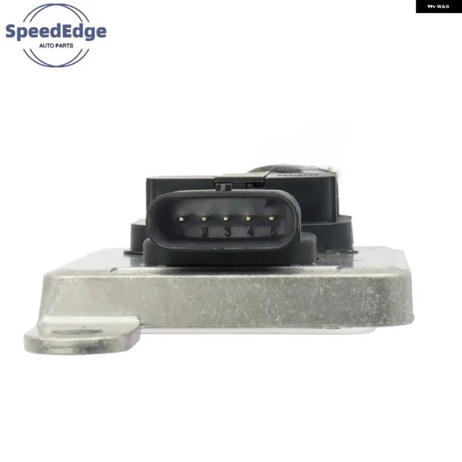 並行輸入品OEM A0009050104 5ピン 自動車排気ガス オキシ 自動車用 酸化物 NOX センサ メルセデス ベンツ E W213 W222 W205 W253の画像