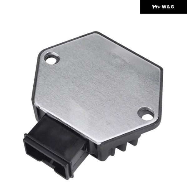 並行輸入品 オートバイ バイク マグネトステーター 整流器 ガスケットセット ホンダ CBF600SPC 38 CBF600N ネイキッド ABSPC 38 2004 2005 2006の画像
