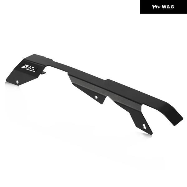 並行輸入品 ホンダ X-ADV 750 XADV 750 X-ADV750 2016-2022 フロント チェーン プロテクター スプロケット ガード オートバイ バイク チェーン ガイドカバの画像