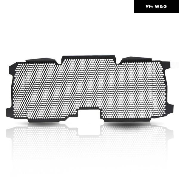 並行輸入品 BMW R1200R R1250RS R1200RS R1250R R 1200 1250 R RS 2019-2020-23 オートバイ バイク ラジエーター グリル ガードカバー プロテクターの画像
