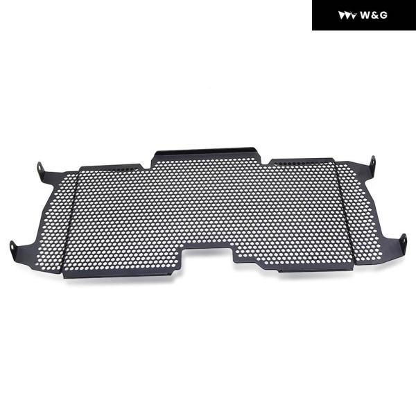 並行輸入品 BMW R1200R R1250RS R1200RS R1250R R 1200 1250 R RS 2019-2020-23 オートバイ バイク ラジエーター グリル ガードカバー プロテクターの画像