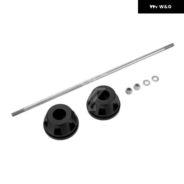 並行輸入品 BMW R1300GS 2024 2025 ADVENTURE 2025 オートバイ バイク フロントアクスル スライダー 落下 パッドの画像