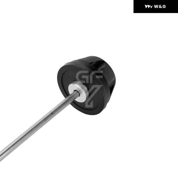 並行輸入品 BMW R1300GS 2024 2025 ADVENTURE 2025 オートバイ バイク フロントアクスル スライダー 落下 パッドの画像