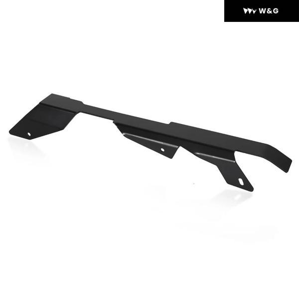 並行輸入品 HODNA FORZA 750 NSS 750 FORZA750 NSS750 2021- 2023 2024 2025 オートバイ バイク チェーン カバー チェーン ガード チェーン プロテクターの画像