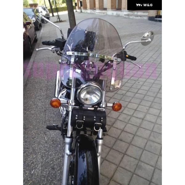 並行輸入品 ヤマハ Vスター 650 950 ビラーゴ 1000 1100 V-MAX VMAX