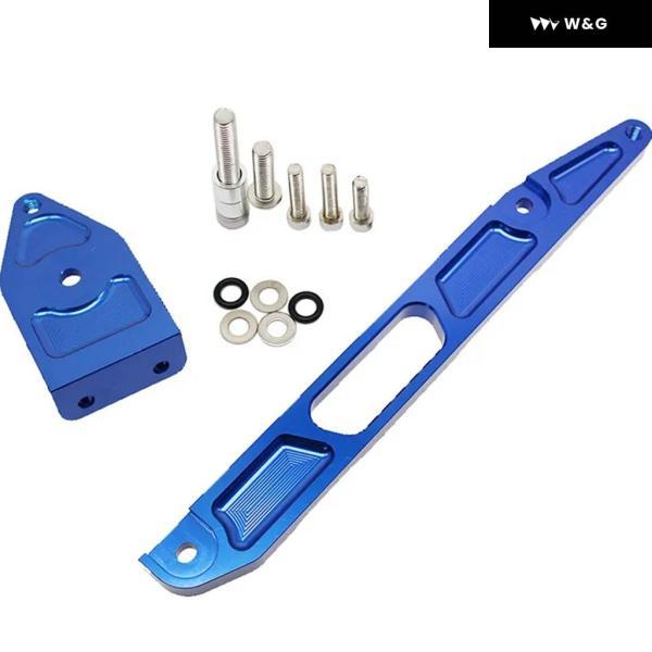 並行輸入品 ヤマハ XJR1300 2002-2015 CNCアルミステアリング ダンパー オートバイ バイク スタビライズ ダンパー ブラケット_1
