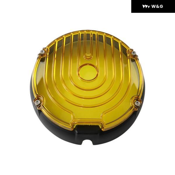 並行輸入品 ヘッドライト プロテクター グリル ガードカバー BMW R18 CLASSIC 2020-2025 R12 NINET ...