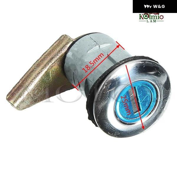 並行輸入品 CBR250 CBR400 CBR900RR CBR919RR CBR600 F2 F3 RVF400 VFR400 NSR250 オートバイ バイク イグニッション スイッチロック 燃料ガスキャップ キ