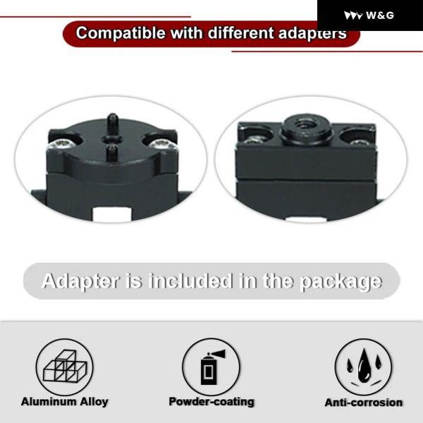ブランド登録なし - 並行輸入品 自動二輪車 自動二輪車 GPS マウント ナビゲーションプレート 鉤括弧 ホンダ XLV700 TRANSALP XLV 700 2008-2010 2011 向こう正面玻璃 照明ランプ