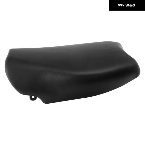 並行輸入品 フロントドライバー ライダーシート クッション スズキ TL1000R 1998-2000-03 オートバイ バイク_2