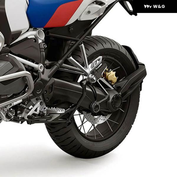 ころ 並行輸入品 リア ブレーキディスク ローター BMW R1200GS R1250GS