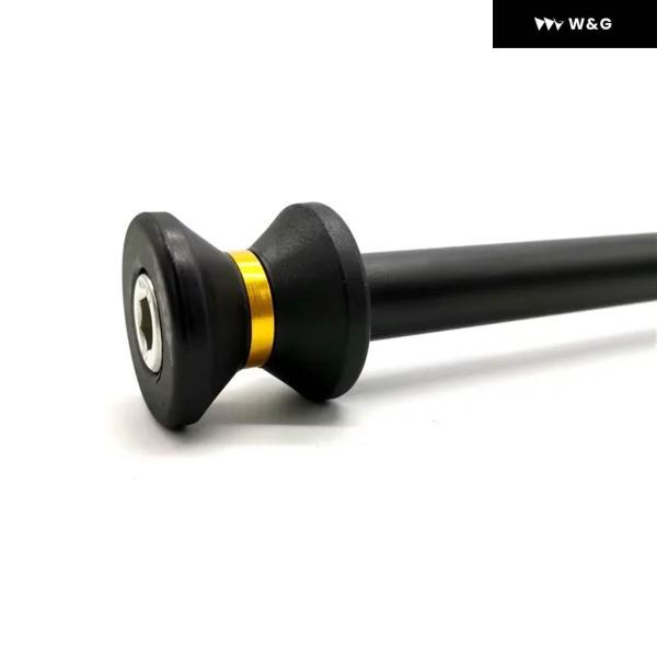 ブランド登録なし - 並行輸入品 ドゥカティ スクランブラー 400 800 1200 自動二輪車 自動二輪車 付属品 リアタイヤフロアプロテクション 一部分 落っこちる
