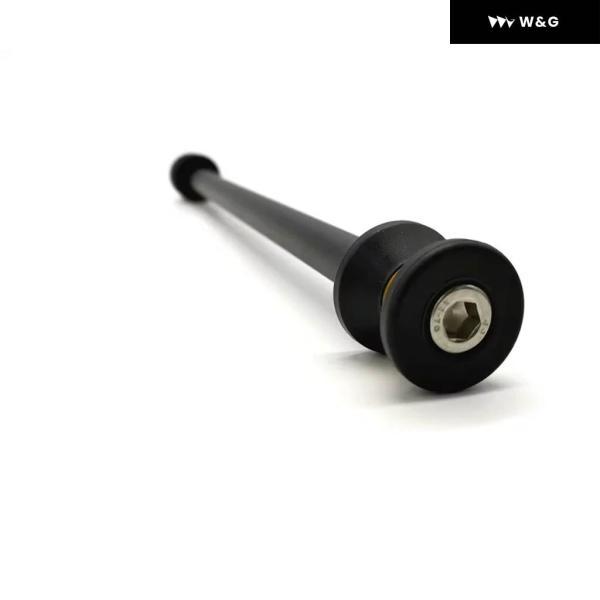 ブランド登録なし - 並行輸入品 ドゥカティ スクランブラー 400 800 1200 自動二輪車 自動二輪車 付属品 リアタイヤフロアプロテクション 一部分 落っこちる