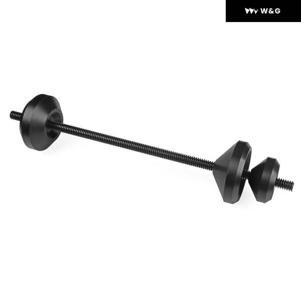 ブランド登録なし - 並行輸入品 自動二輪車 自動二輪車 ホイールスタティックバランシングツールパーツ 自動二輪車 自動二輪車 タイヤワンアームスイング